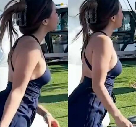 Valkyrae pornstar pretty galleries