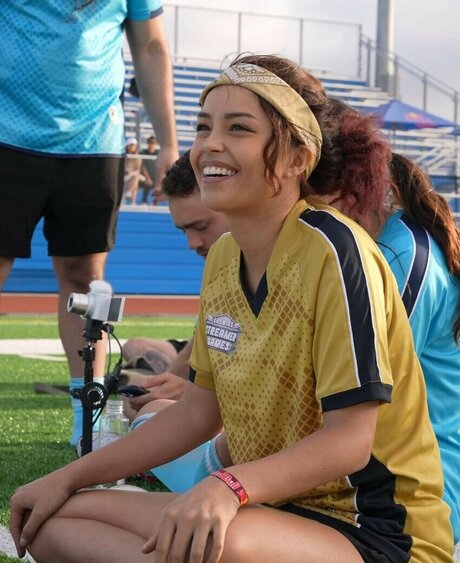 sex asian onlyfans free porn gallery