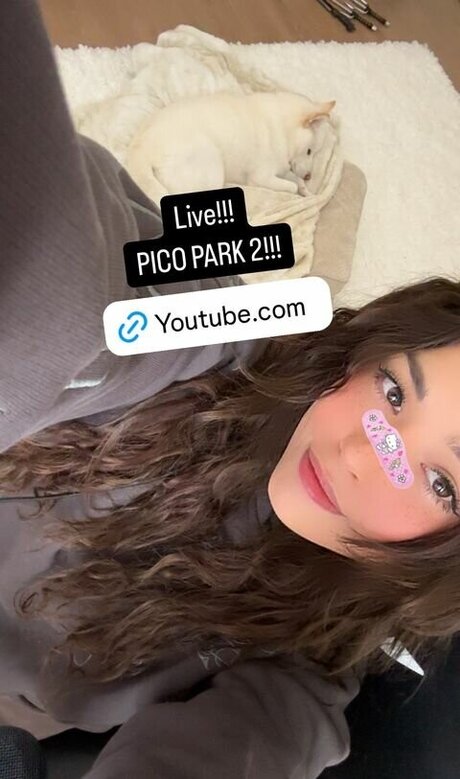 blowjob shower onlyfans perfect image