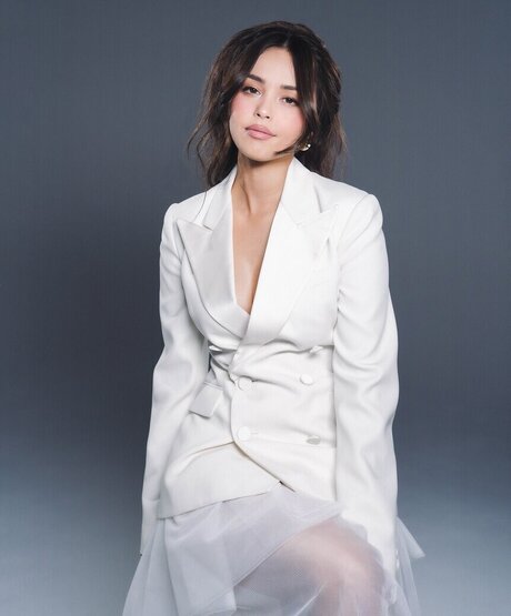 Valkyrae free pornstar images