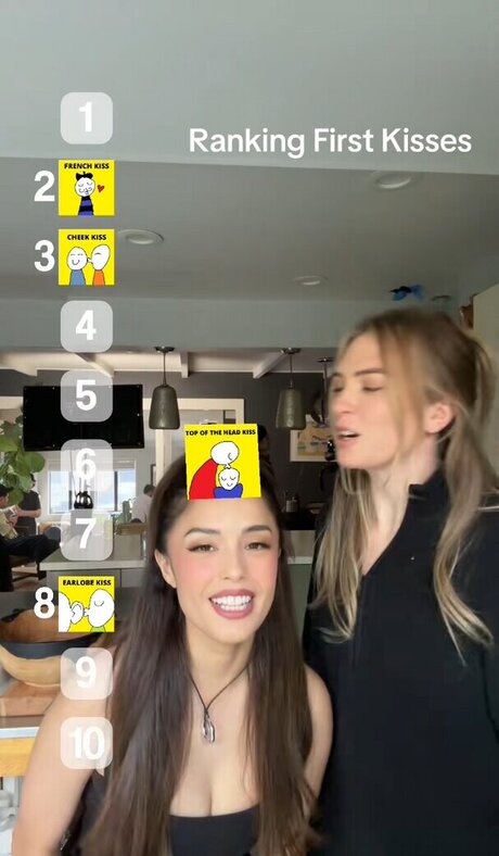 anal milf onlyfans porn photo