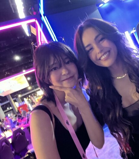 ebony fuck onlyfans pornographic image