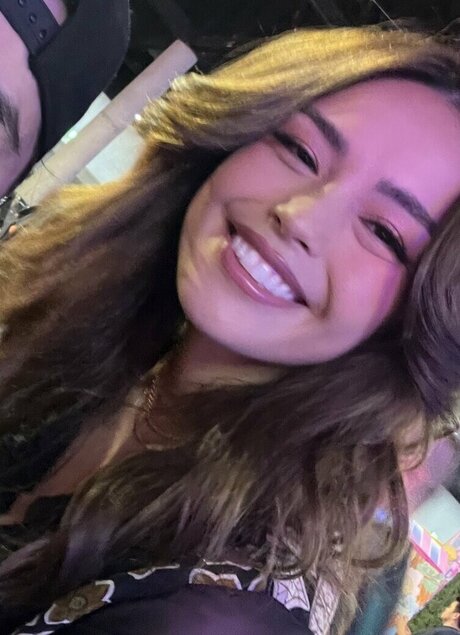 Valkyrae model sexy images