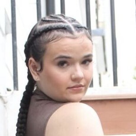 in onlyfans pretty archive