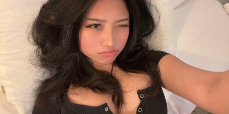 Violetngyn pornstar art pics