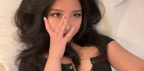 Violetngyn adult actress pictures