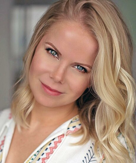 Crystal Hunt pornstar art archive