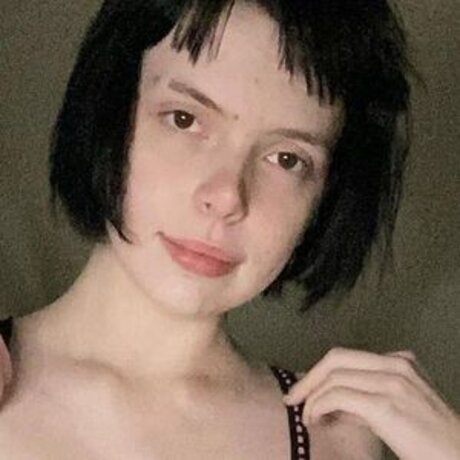 officialdrearydrab model high quality pictures