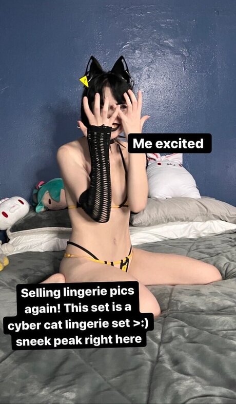 officialdrearydrab free actress photo