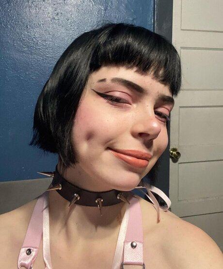 officialdrearydrab model erotic img