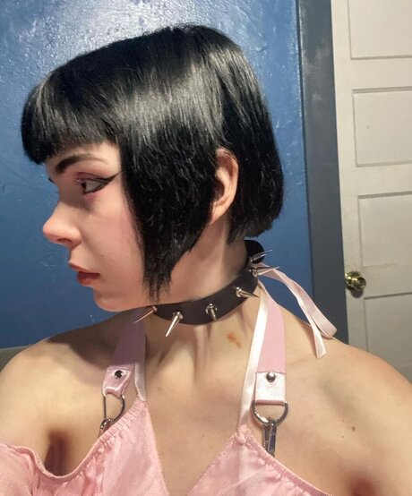 officialdrearydrab porn model picture