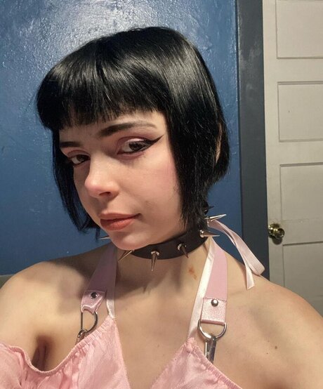 officialdrearydrab exclusive actress images