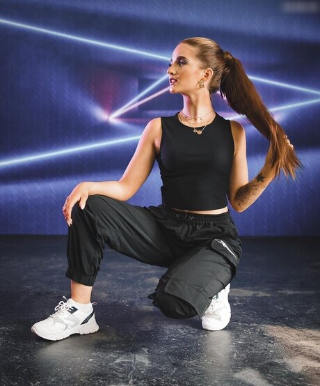 Julia Schulze pornstar pretty pictures