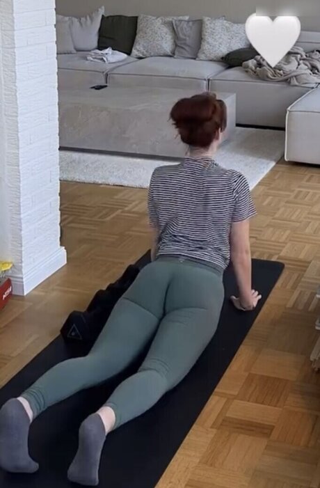 Julia Schulze best pornstar photo