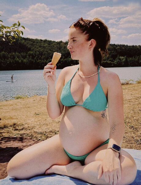 over 50 onlyfans art naked pics