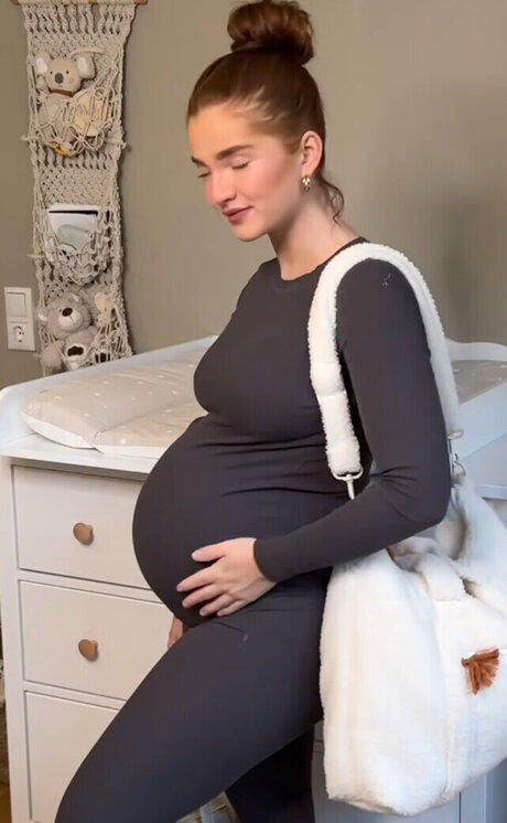 desi onlyfans beautiful nude archive