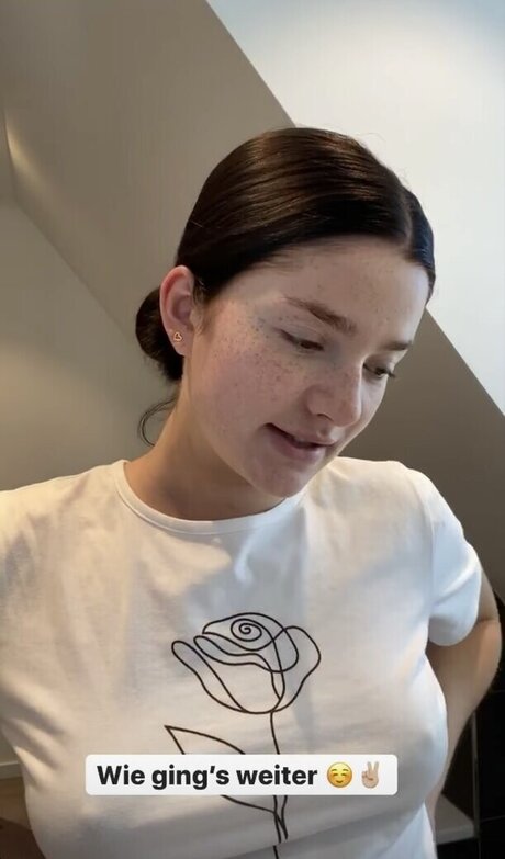 fat ass anal onlyfans beautiful porn photos