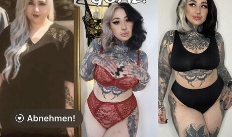 Verena Venus perfect model pics