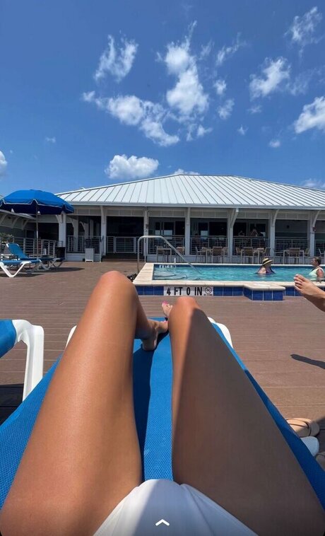 Madeline Hope hadelinemope free star photo