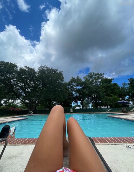 Madeline Hope hadelinemope star sexy gallery