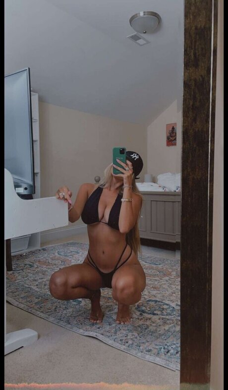 Madeline Hope hadelinemope pornstar adult pics