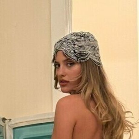 valentiinarose star best galleries