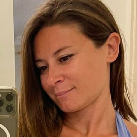 Federica Corona star adult pictures