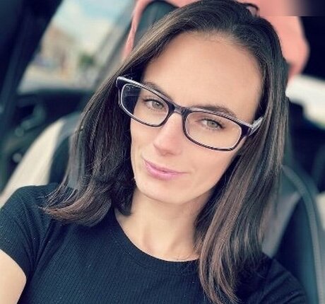 amishbetsy beautiful pornstar photo