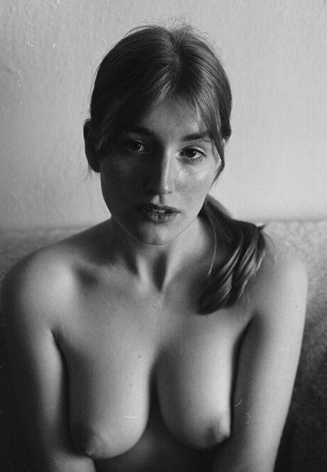 Laura Wittner nude pornstar photo