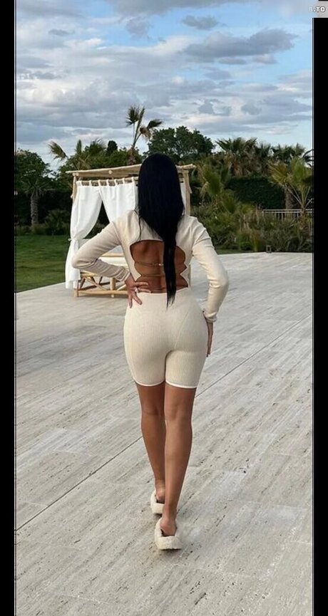 Georgina Rodriguez Hern ndez hd star galleries