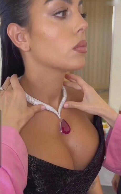 milf yoga onlyfans top images