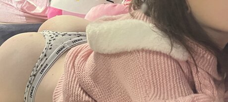 awebuse pretty star photo