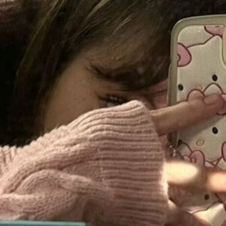 awebuse model hd picture