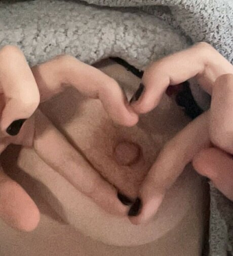 lips onlyfans art nude img