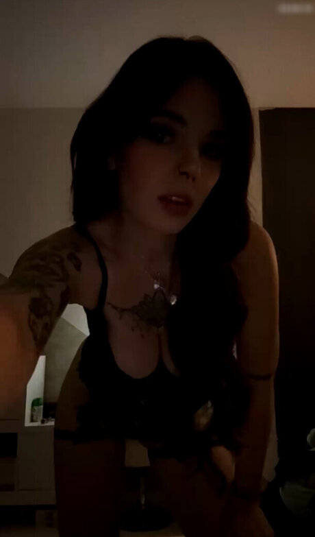 Saskia Meyer art pornstar img