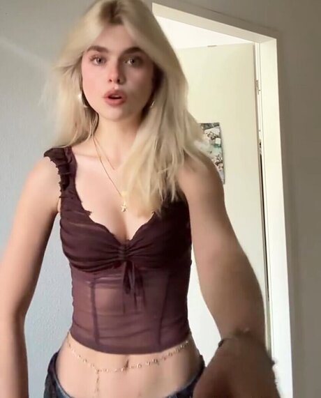 Theresa vth perfect pornstar galleries