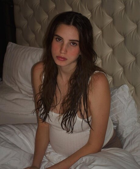 freckles onlyfans pretty picture