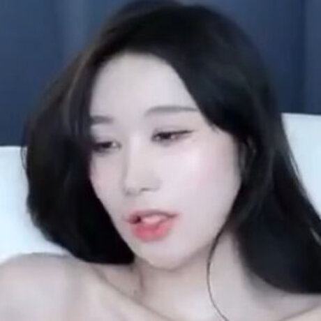 BJ Ketyes98325_ star pretty img