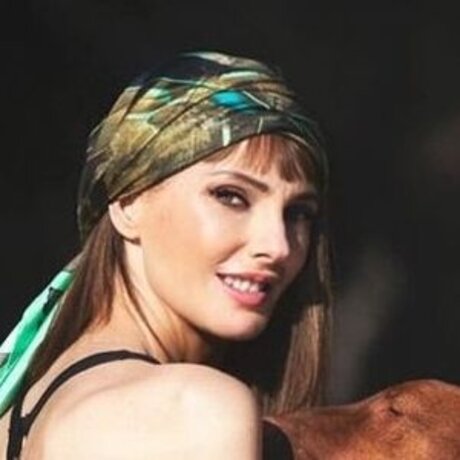 Fr d rique Bel pornstar art photos