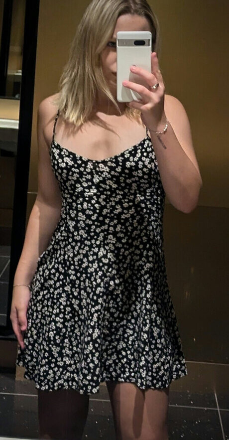 jojo12 01 high quality actress img