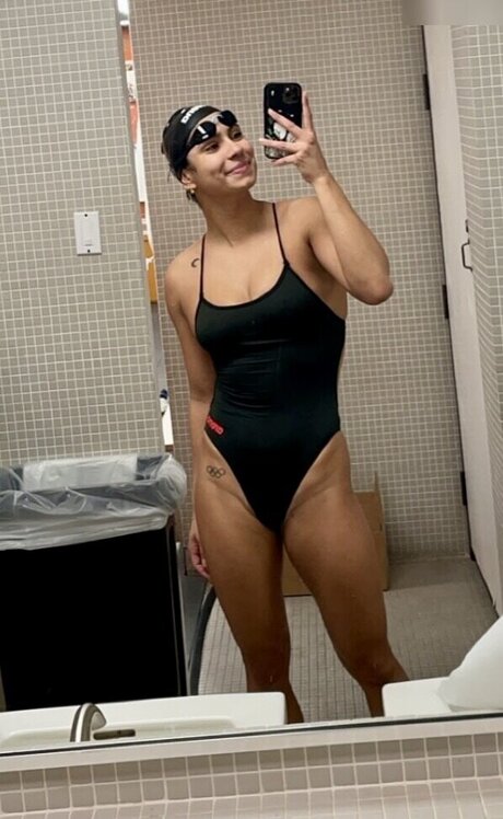 Anna Elendt adult actress photo