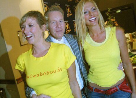 black men onlyfans sex photos