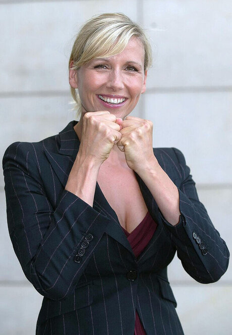 discord trans onlyfans adult picture