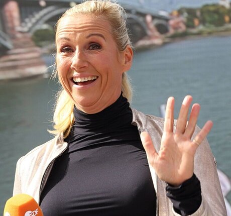 milf fake tits onlyfans perfect gallery