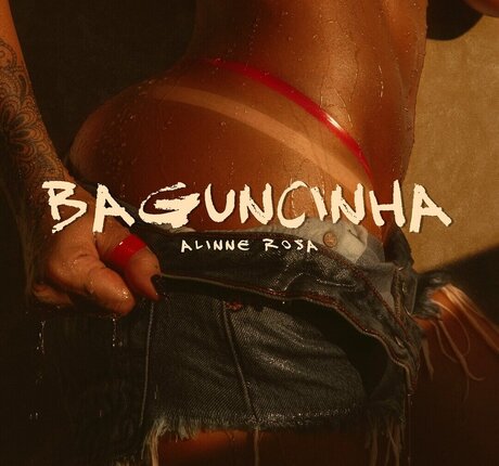 Alinne Rosa pornstar adult img