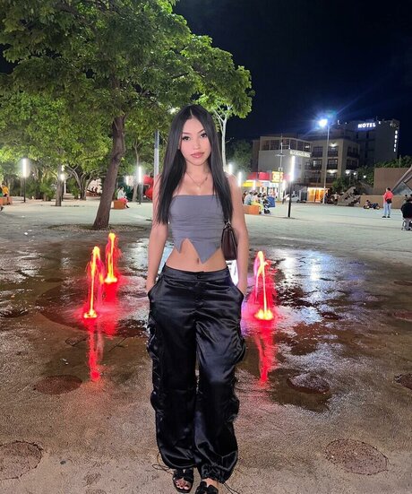 yolllbae star free galleries