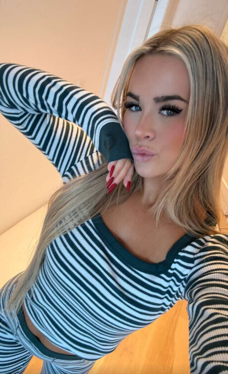 asian bunny onlyfans free images