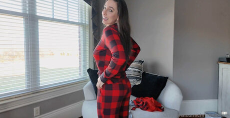 titty fuck onlyfans beautiful nude photos