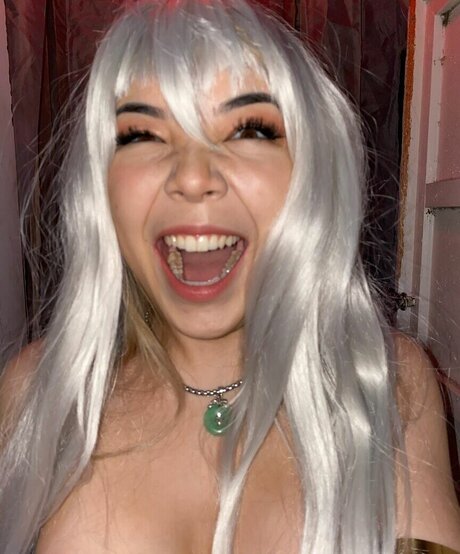 eggtardy pornstar sexy image