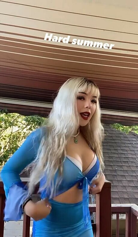 eggtardy art pornstar pic